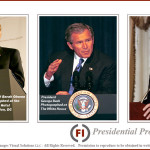 01-US-Presidents-CliD2F6C0